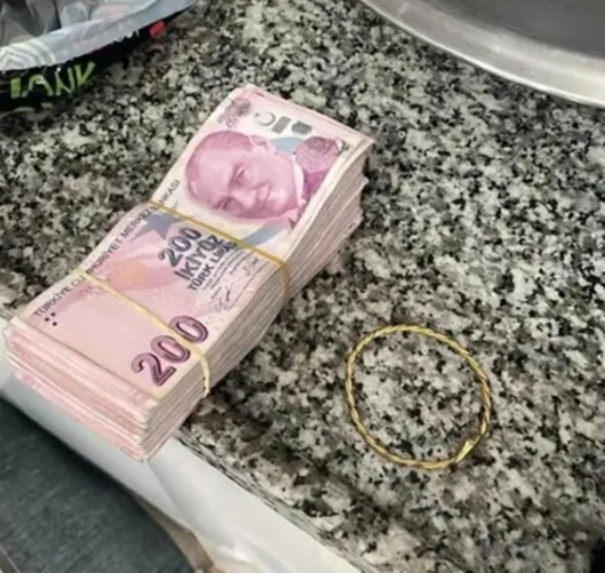 Ayşeg&uuml;l Yaşar cinayetinde yeni detaylar: Arabadaki cesetle saatlerce dolaşmış 7