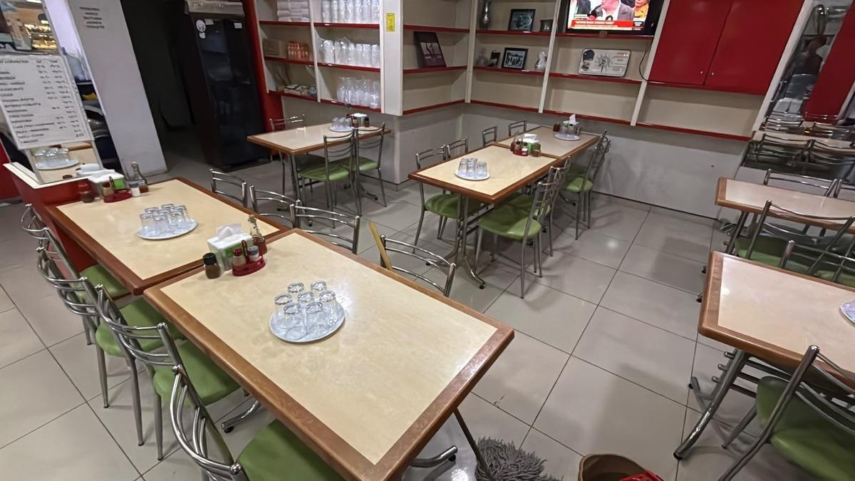 İnternetten tabak sipariş etti, gelenlere şaştı kaldı: Leş gibi kokuyor 2