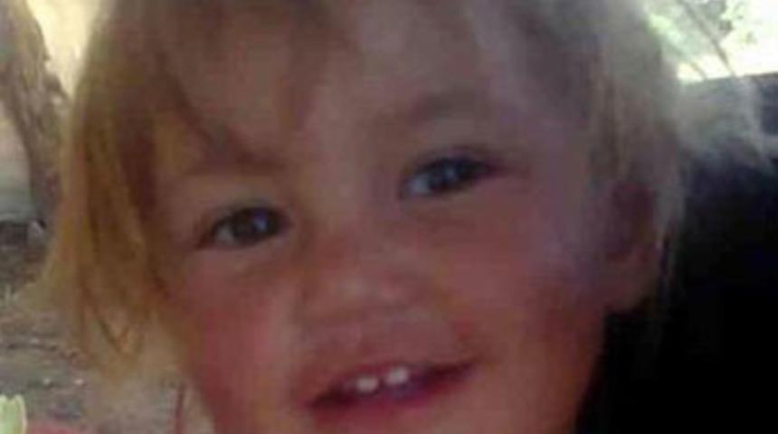 Çadırdan kaçırıp öldürdüler