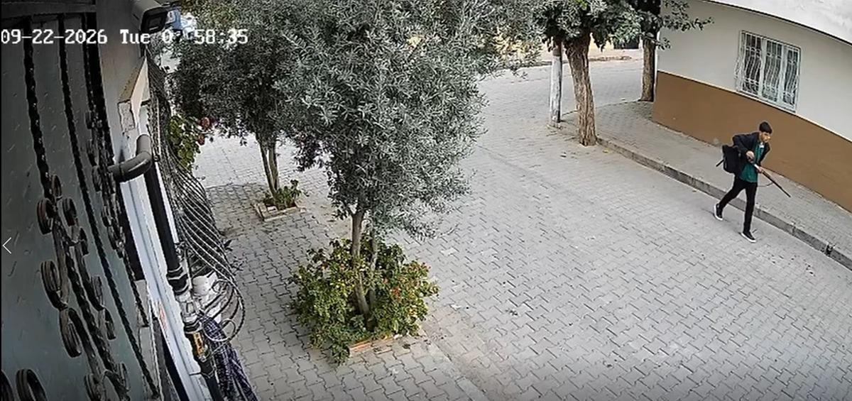 Son dakika | Anne, baba ve dede de gözaltında! Manisa daki okul saldırısında akran zorbalığı iddiası 1