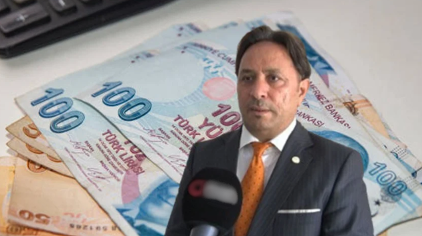 Emekli aylığını y&uuml;kseltmek m&uuml;mk&uuml;n m&uuml;? SGK uzmanı kritik detayı a&ccedil;ıkladı