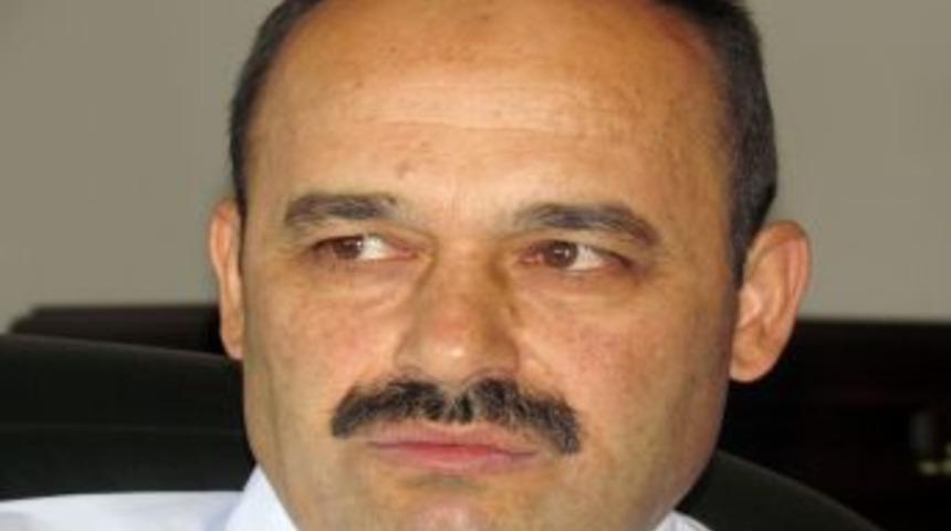 Kastamonu'da fakülte sayısı 10'a çıkacak