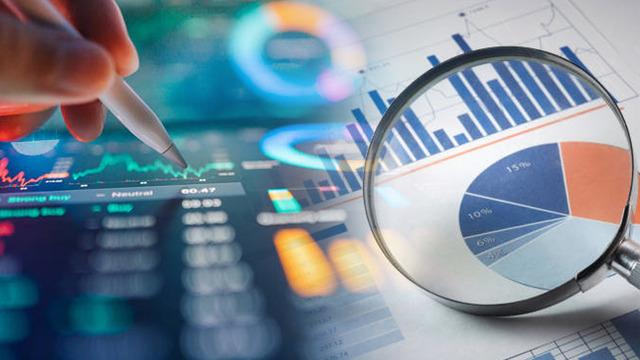 Borsada 12 dev hisse i&ccedil;in Takasbank'tan temerr&uuml;t kararı!