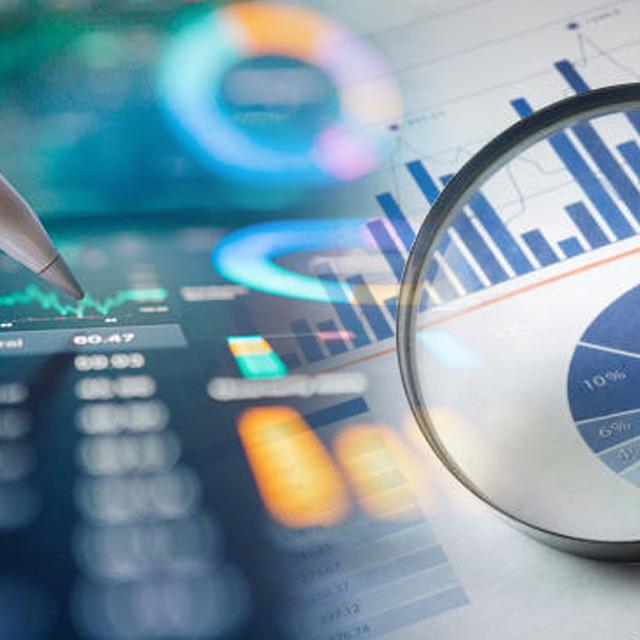 Borsada 12 dev hisse i&ccedil;in Takasbank'tan temerr&uuml;t kararı!
