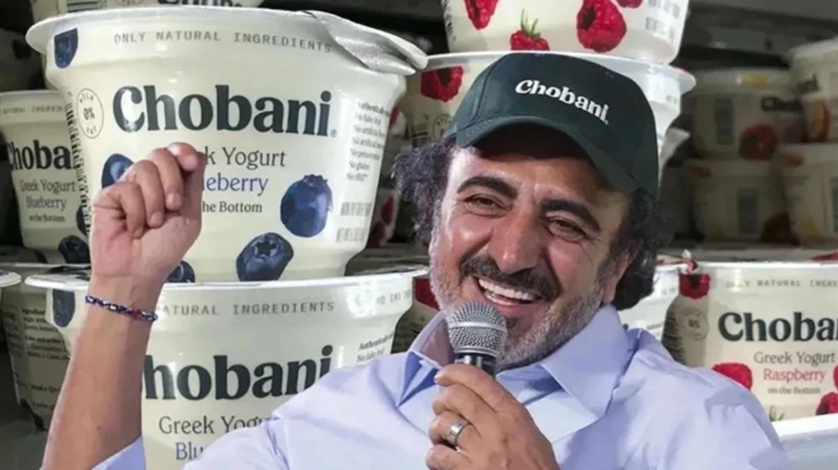 D&uuml;nyaca &uuml;nl&uuml; T&uuml;rk iş adamı milyonluk yalıya talip oldu! Teklif ettiği rakam dudak u&ccedil;uklattı 1
