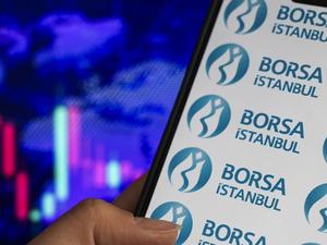 ODINE dahil borsada 12 hissenin oranı yarından itibaren değişiyor!