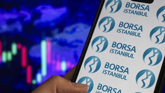 ODINE dahil borsada 12 hissenin oranı yarından itibaren değişiyor!
