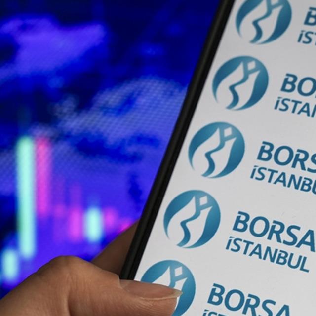ODINE dahil borsada 12 hissenin oranı yarından itibaren değişiyor!