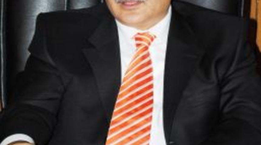 Vali Savaş: Gazilerin fedakarlık ve kahramanlıkları unutulmayacak