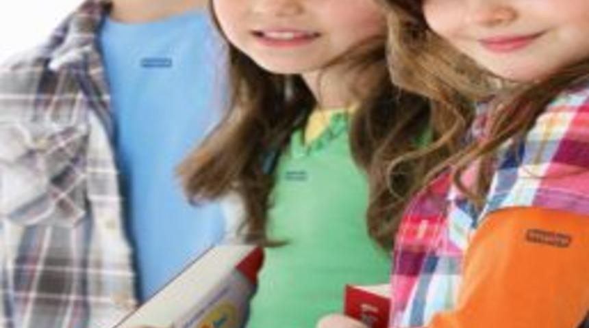 Velilere okul kıyafeti uyarısı