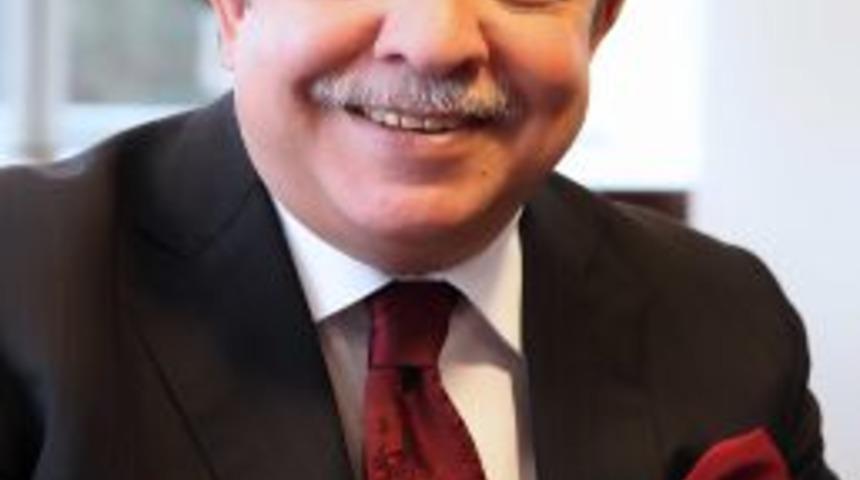 &Ccedil;izgi film karakterleriyle sigorta reklamına devam