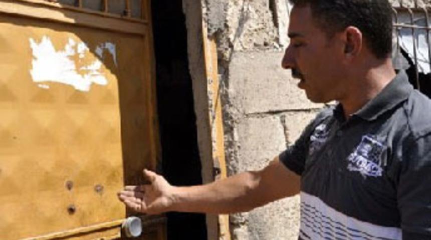 T&uuml;rk filmi ger&ccedil;ek oldu