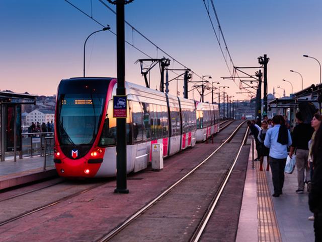 Metro ve tramvay &uuml;cretlerinde yeni d&ouml;nem: Herkes aynı &uuml;creti &ouml;demeyecek