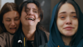 Reyting birincisi oldu�u g�n �zen haber geldi