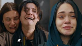 Son dakika: Altı &Uuml;st&uuml; İstanbul 16. b&ouml;l&uuml;m fragmanı izle! Yayın tarihi ne zaman?