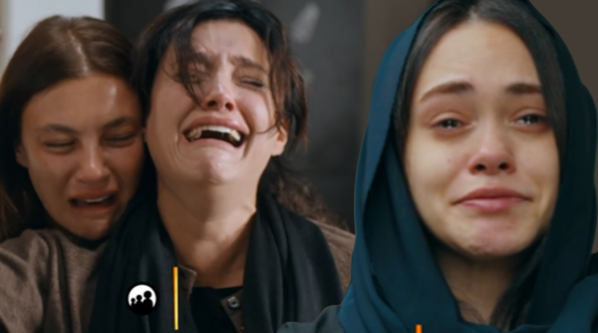 Altı Üstü İstanbul 16. bölüm fragmanı paylaşıldı! Yayın tarihi ne zaman?