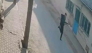 Okul saldırısıyla ilgili provokatif paylaşımlara soruşturma