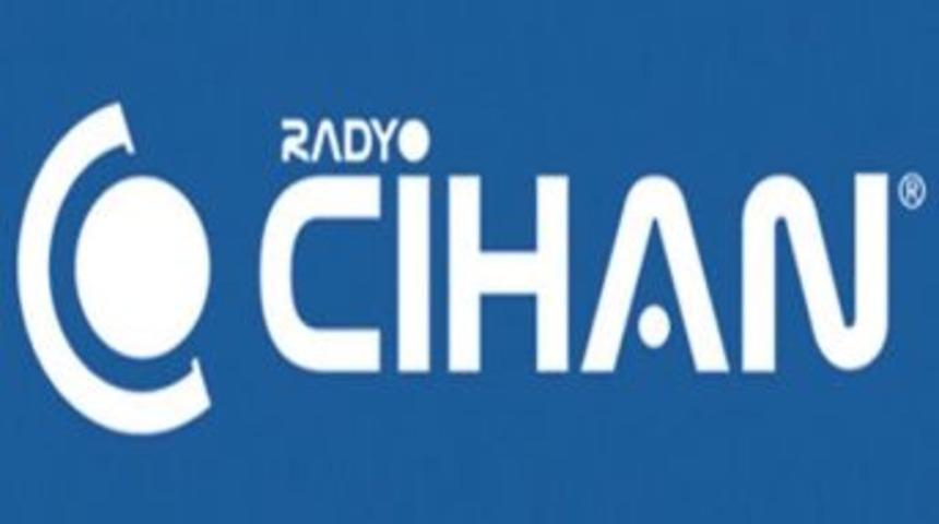 Radyo Cihan Rize&rsquo;de yayında