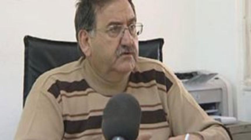 Kim olduklarını bilmiyor!