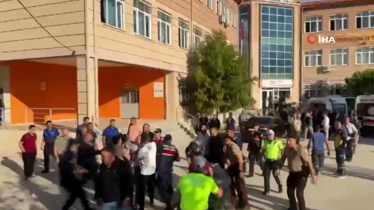 Çocuklarımız okula gidiyor, biz korkuyla bekliyoruz 1