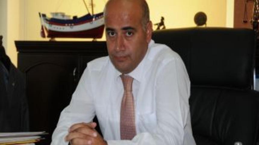 Yanan mahkumun avukatı: Maddi ve manevi tazminat davası a&ccedil;abiliriz