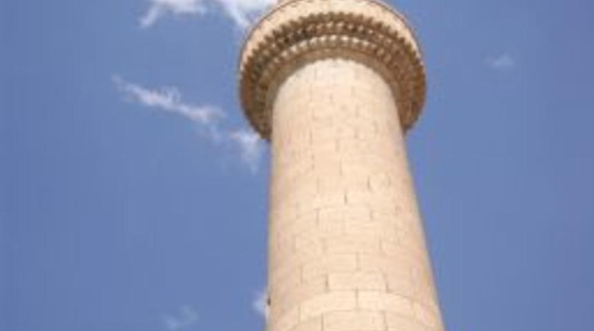 PKK, Şemdinli'de camiye de saldırmış