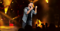 Galatasaray'dan Tarkan'a ret! Son anda reddedildi
