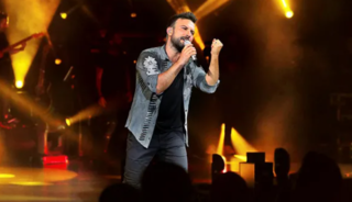 Galatasaray'dan Tarkan'a ret! Son anda reddedildi