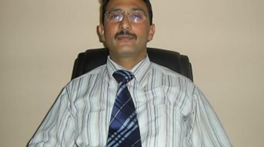 Denizlili bakkallar Somali&rsquo;ye 7 bin lira yolladı