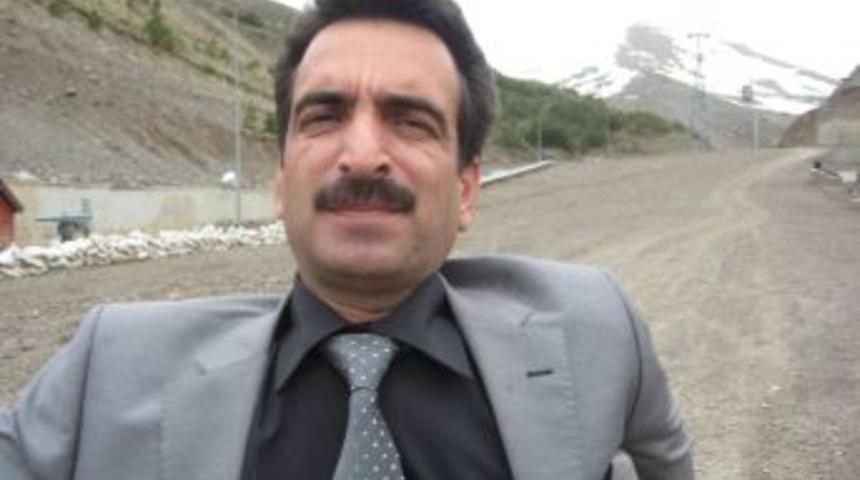 Yasaya rağmen, kamu binaları engelliler için çile kapısı oldu