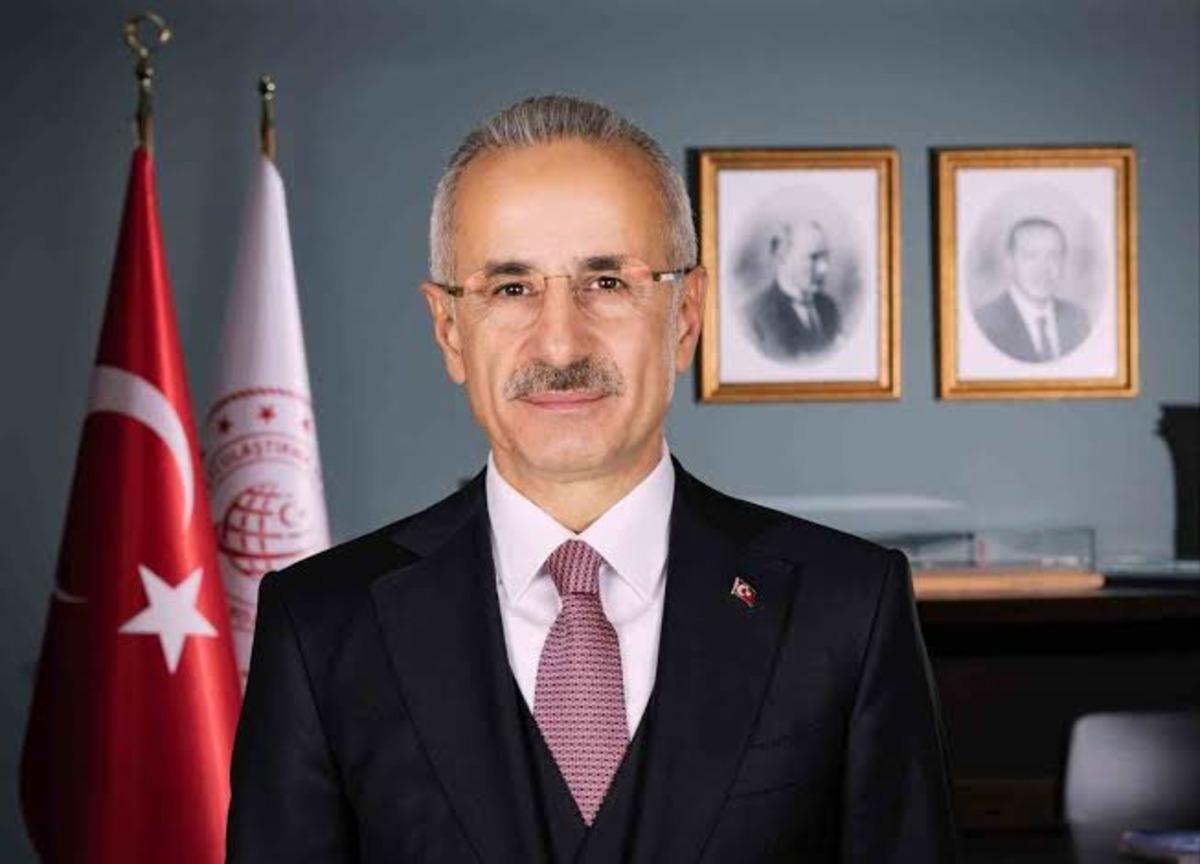 Türkiye’de en çok kargo gönderilen 5 il belli oldu 1