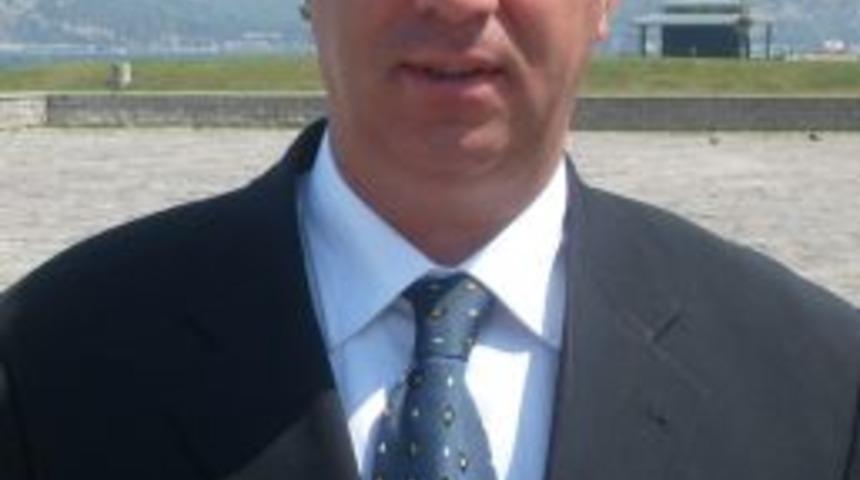 10 numara yağ tehlike sa&ccedil;ıyor