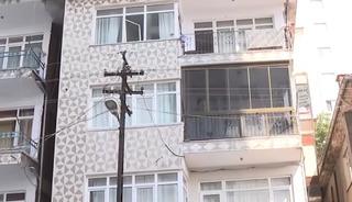 İkisi kardeş 3 kişinin cansız bedeni bulunmuştu! İntihar etti...