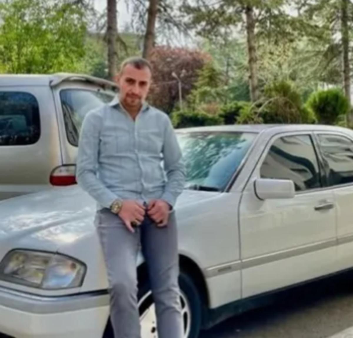 İkisi kardeş 3 kişinin cansız bedeni bulunmuştu! Başka binada bir ölü daha... 1