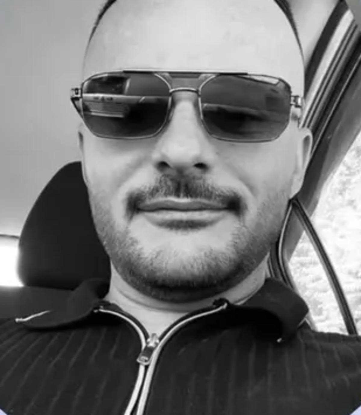 İkisi kardeş 3 kişinin cansız bedeni bulunmuştu! Başka binada bir ölü daha... 2