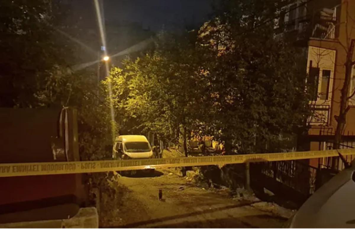 İkisi kardeş 3 kişinin cansız bedeni bulunmuştu! Başka binada bir ölü daha... 4