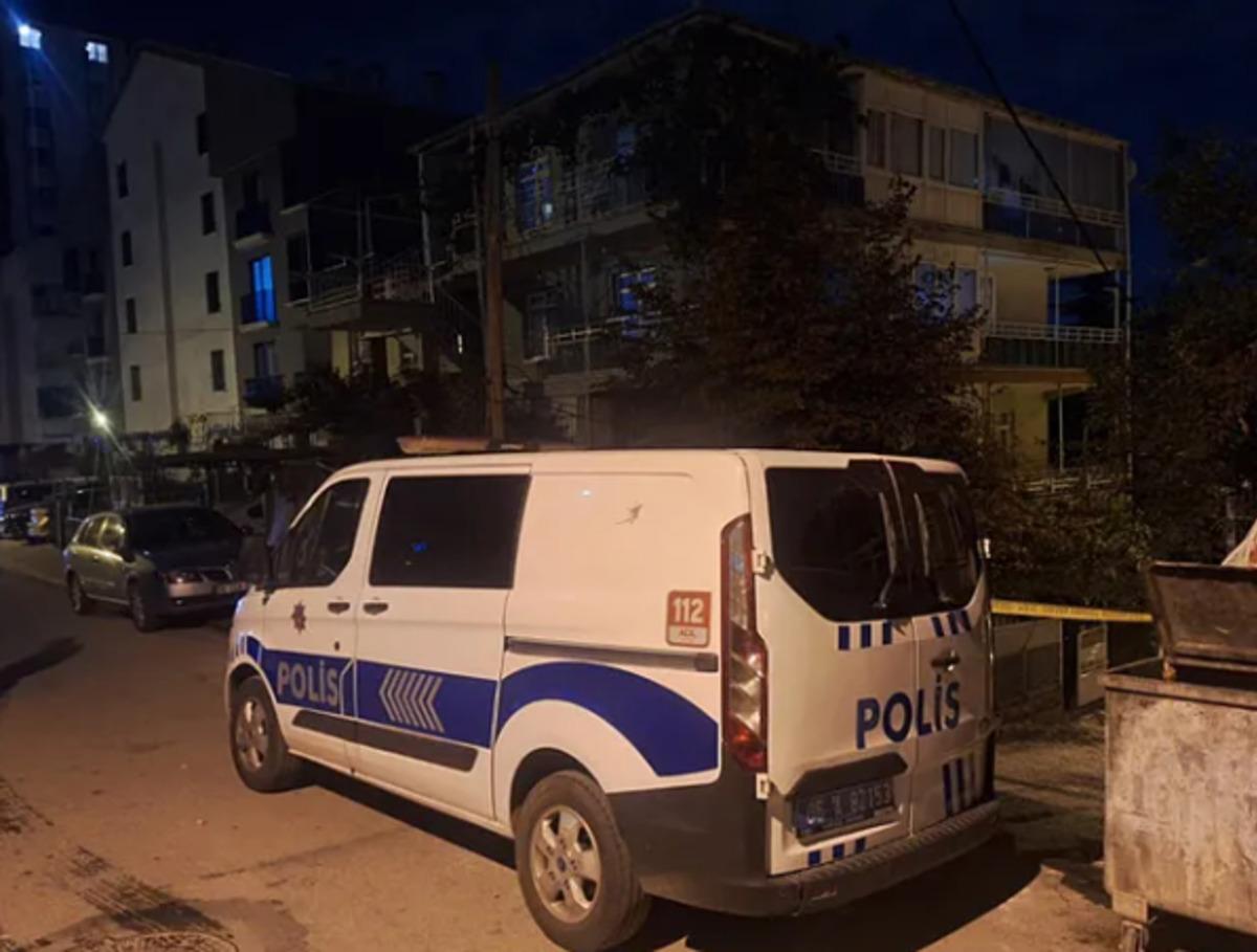 İkisi kardeş 3 kişinin cansız bedeni bulunmuştu! Başka binada bir ölü daha... 5