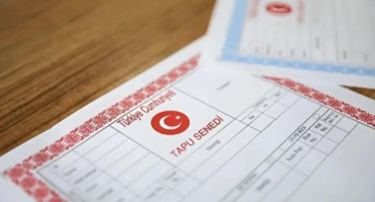 TOKİ’de yüzde 25 indirim başladı! Binlerce kişiyi ilgilendiren başvurular açıldı 3