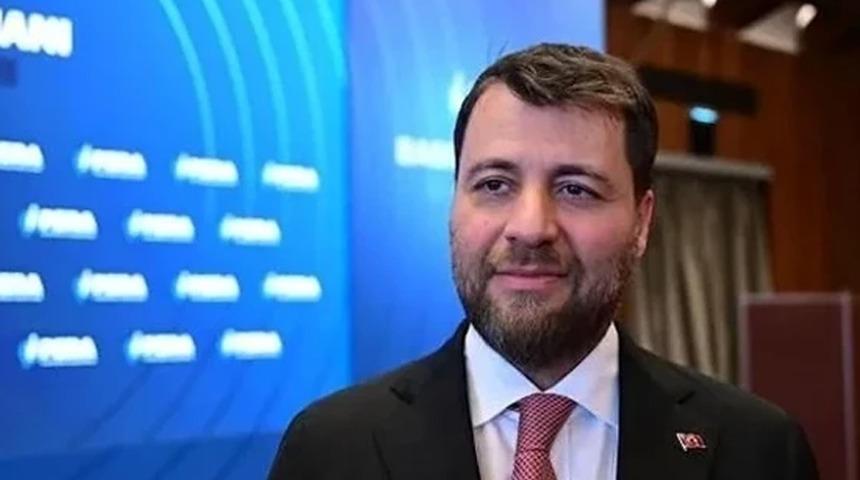 Adli kontrol iddiaları asılsız &ccedil;ıktı! Emre Tezmen'in de aralarında bulunduğu 5 isim adliyeye sevk edildi