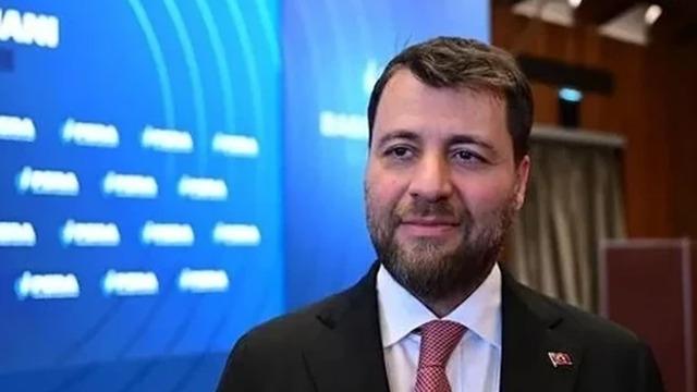 Adli kontrol iddiaları asılsız çıktı! Emre Tezmen'in de aralarında bulunduğu 5 isim adliyeye sevk edildi