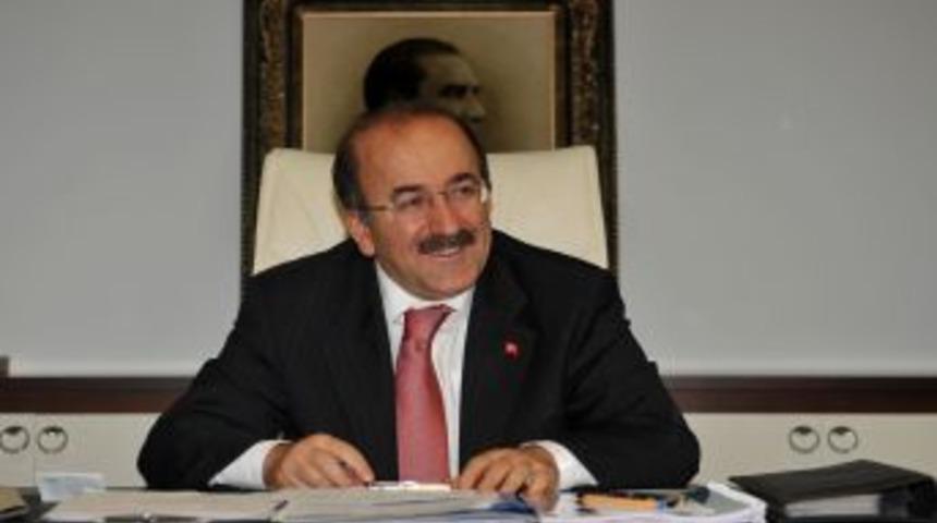 Uğurlu-Karşıyaka yolunun ihalesi yapılacak