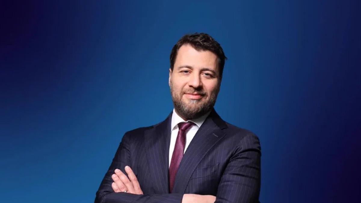 Adli kontrol iddiaları asılsız çıktı! Emre Tezmen in de aralarında bulunduğu 5 isim adliyeye sevk edildi 2