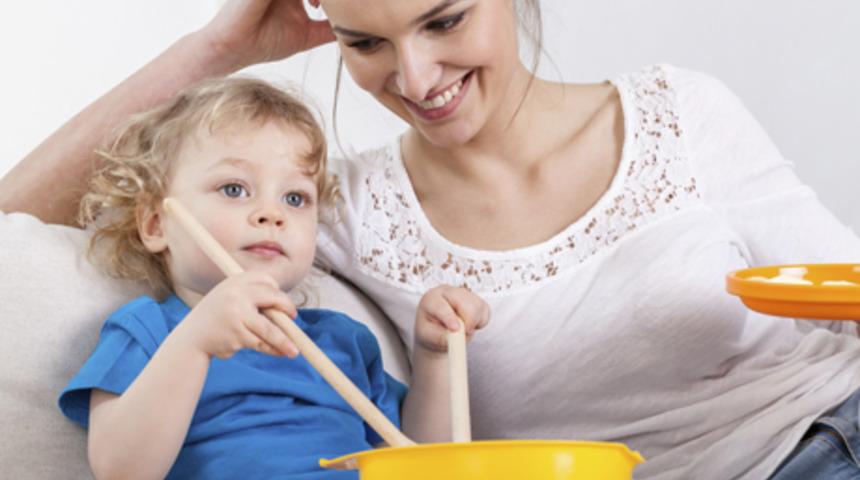 Bakıcı se&ccedil;erken dikkat edilmesi gerekenler