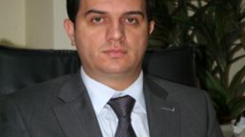 EGİAD, hani saldırıyı kınadı