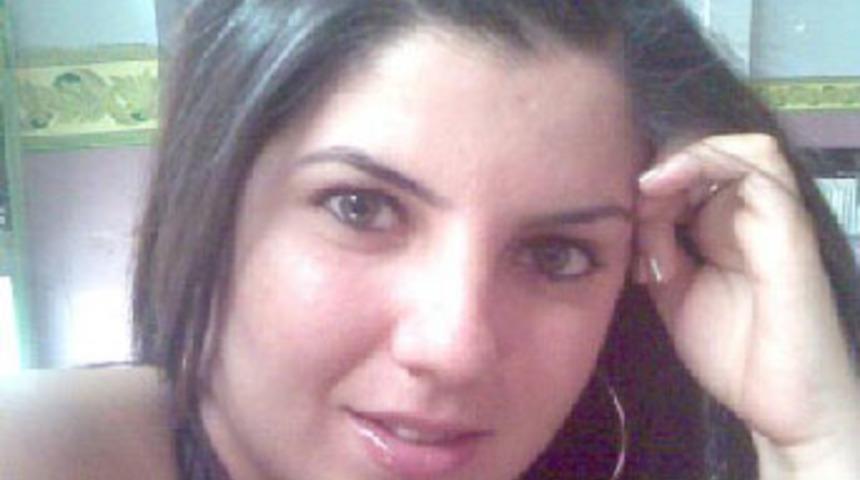 Yatağında &ouml;l&uuml; bulundu