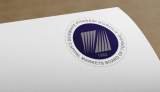 SPK'dan hisse kararı! O uygulama kaldırıldı