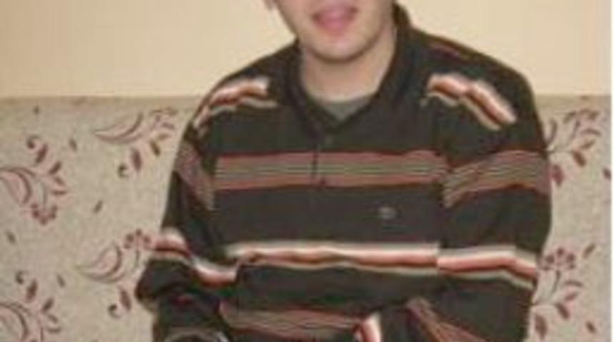 Pendikliler kaybolan zihinsel engelli gen&ccedil; i&ccedil;in seferber oldu