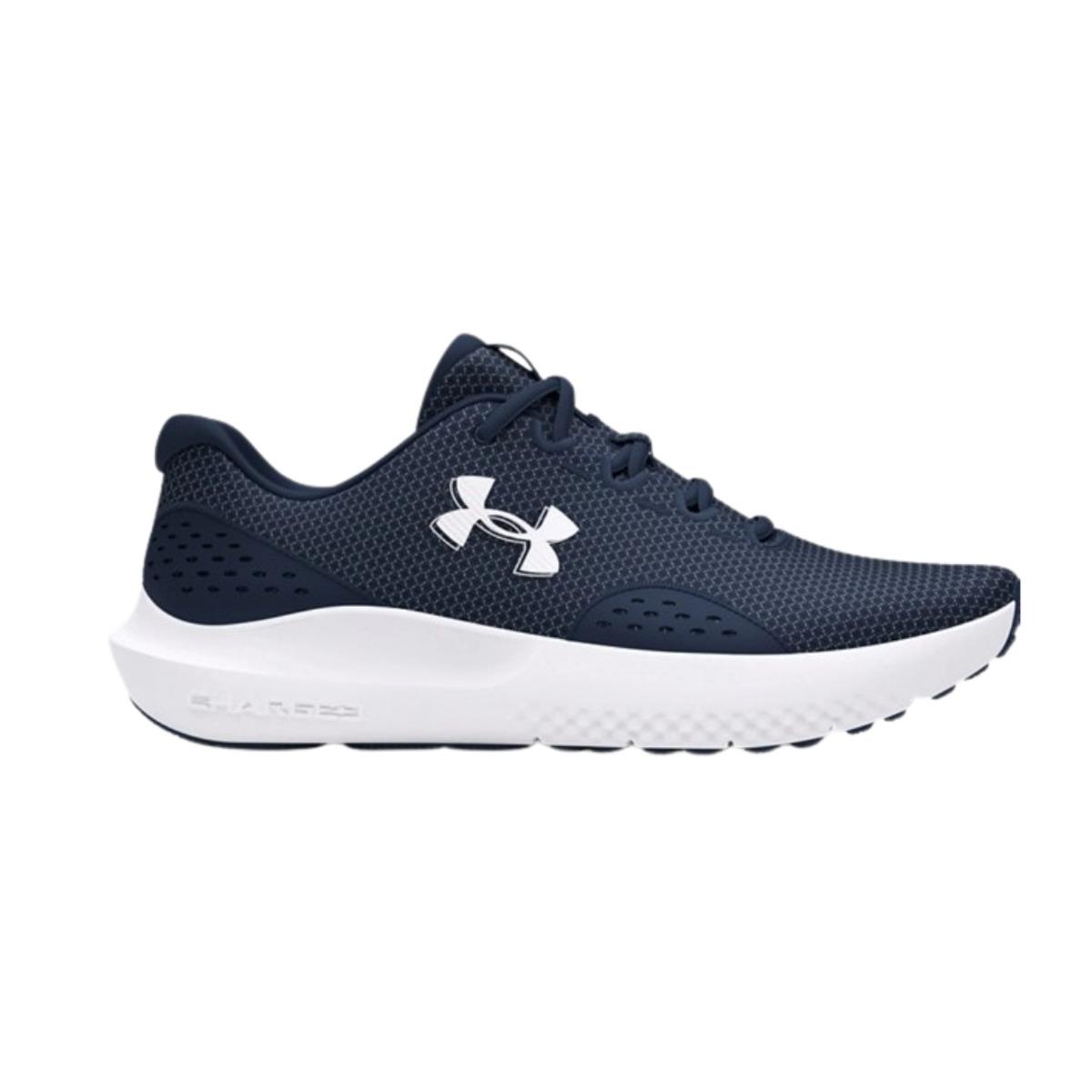 Konfor ve performans bir arada: Under Armour Charged Surge 4 indirimi başladı 1