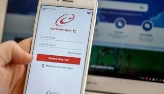 Fon yatırımcısının g&ouml;z&uuml; tasfiye s&uuml;recinde! E-Devlet'te 'PBLK' kodunu g&ouml;renler geri &ouml;demede &ouml;ncelikli