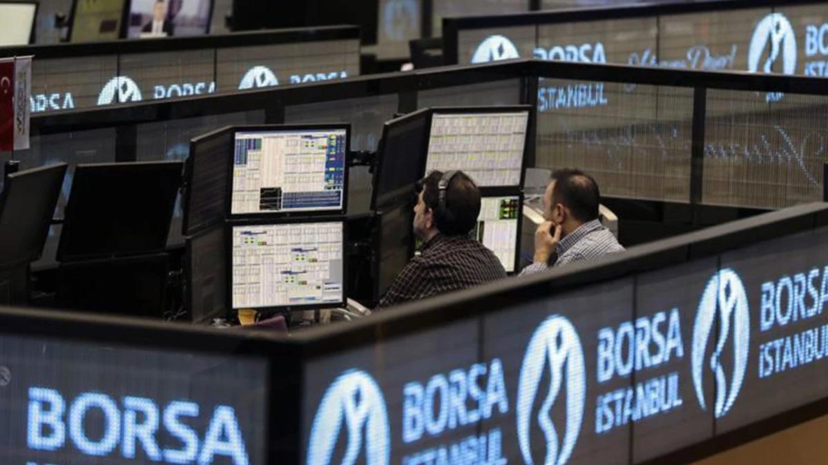 Fonda olanlar parasını nasıl alacak? E-Devlet te PBLK kodunu görenler geri ödemede öncelikli 1